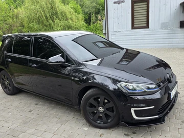 Авто Volkswagen Corrado 2018 № 8821405