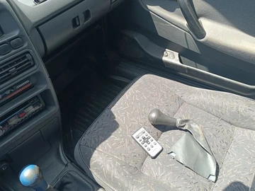 Авто ВАЗ 2115 2007 № 8821612