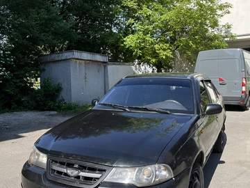 Авто Daewoo Nexia 2010 № 8821771