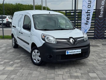 Авто Renault 11 2019 № 8821812