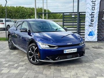 Авто KIA Avella 2023 № 8821815