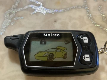 Авто ВАЗ 2109 1985 № 8821986