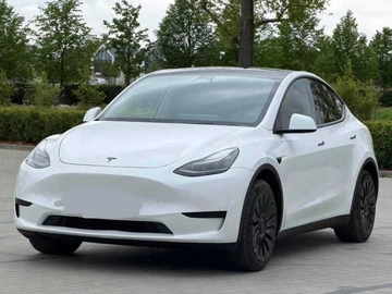 Авто Tesla Roadster 2024 № 8822166