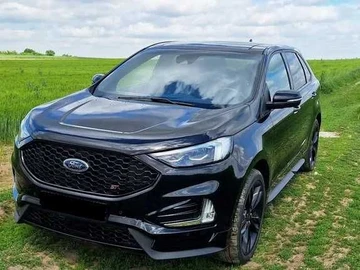 Авто Ford Edge 2020 № 8822170