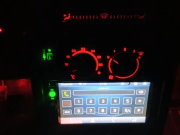 Авто ВАЗ 2110 2005 № 8822250