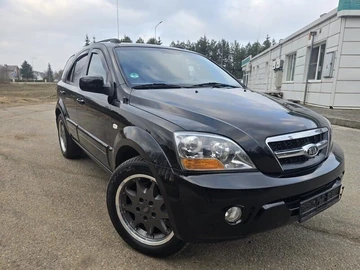 Авто KIA Soul 2008 № 8822316