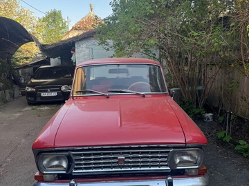 Авто  408 1974 № 8822497