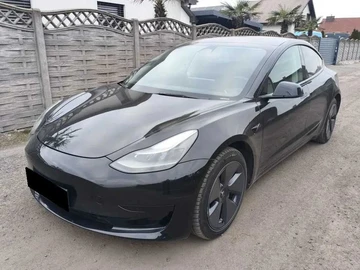 Авто Tesla Model 3 2023 № 8822704