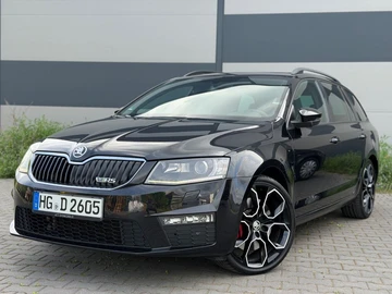 Авто Skoda 100 2014 № 8822709
