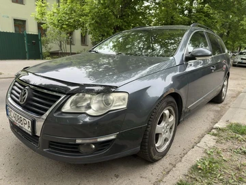 Авто Volkswagen Corrado 2009 № 8822726