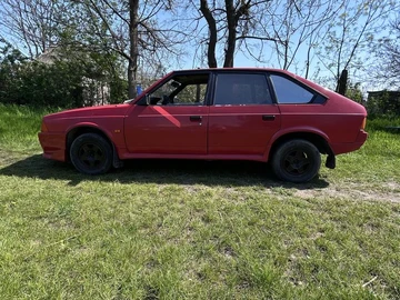 Авто  2141 1992 № 8822731