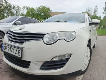 Авто Mercedes E Серия 2013 № 8822734