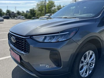 Авто Ford Escape 2023 № 8822814
