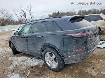 Авто Land Rover Range Rover 2018 № 8822960