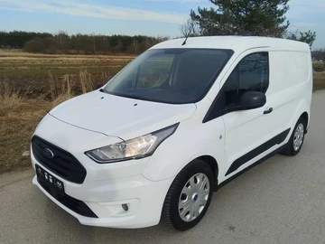 Авто Ford Canyon 2019 № 8823027