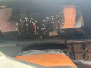 Авто ВАЗ 1111 Ока 2006 № 8823385
