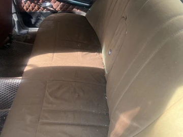 Авто ВАЗ 2106 1983 № 8823466