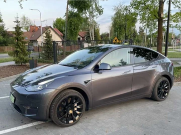 Авто Tesla Roadster 2023 № 8823467