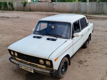 Авто ВАЗ 2106 2002 № 8823522