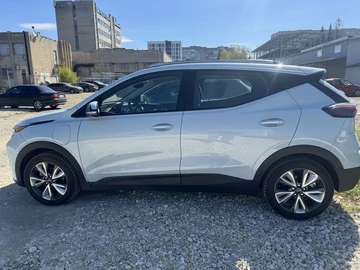 Авто Chevrolet Volt 2023 № 8823783