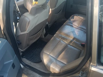 Авто Volvo 850 1993 № 8823842