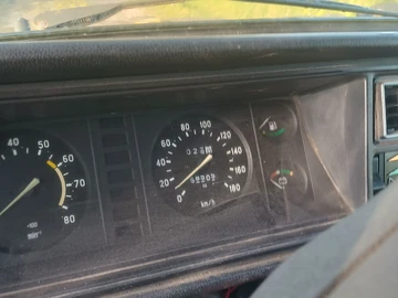 Авто ВАЗ 2104 2004 № 8823873