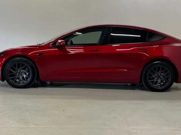 Авто Tesla Model 3 2024 № 8823966