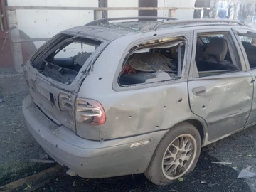 Авто Volvo V40 Kombi 2003 № 8823967