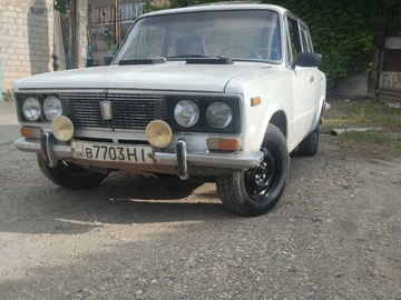 Авто Mitsubishi 3000 Gt 1980 № 8823982