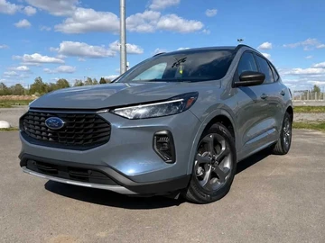 Авто Ford Escape 2023 № 8823992