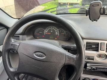 Авто ВАЗ 2170 Priora 2011 № 8824000