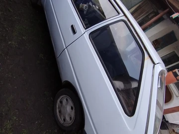 Авто ЗАЗ Таврия 1992 № 8824057