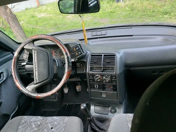 Авто ВАЗ 2111 2006 № 8824327