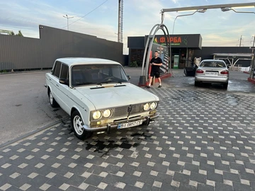 Авто ВАЗ 2103 2026 № 8824410