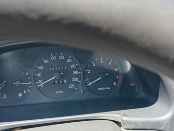 Авто Daewoo Lanos Sens  2008 № 8824623