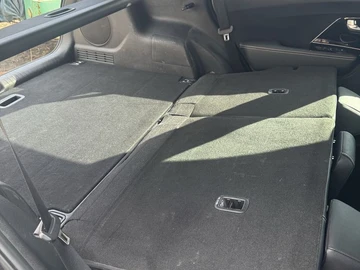Авто KIA Niro 2020 № 8824629