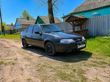 Авто Daewoo Nexia 2011 № 8824839