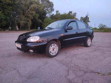 Авто Daewoo Arcadia 2007 № 8825014