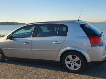 Авто Volkswagen Corrado 2004 № 8825051