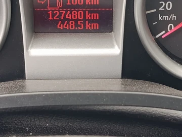 Авто Ford Focus 2010 № 8825177