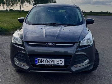 Авто Ford Escape 2015 № 8825182