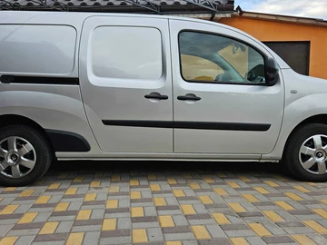 Авто Renault Kangoo Express 2017 № 8825262
