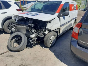 Авто Opel Combo 2023 № 8825425