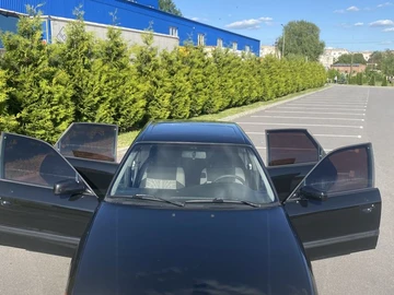 Авто Audi 100 1992 № 8825621