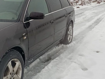 Авто Audi 50 2002 № 8825708