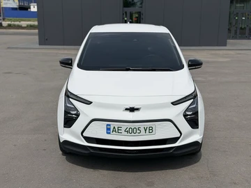 Авто Chevrolet Alero 2022 № 8825724
