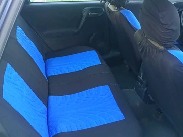 Авто Opel Vectra 1999 № 8825740