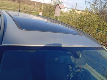 Авто Opel Astra 2007 № 8825741