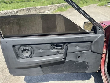 Авто ВАЗ 2108 1992 № 8825807