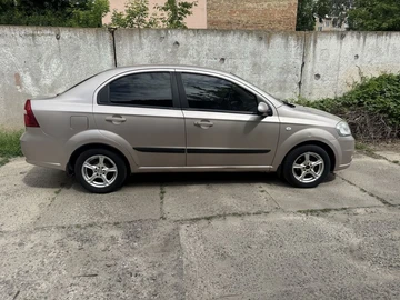 Авто Volkswagen Corrado 2007 № 8825929